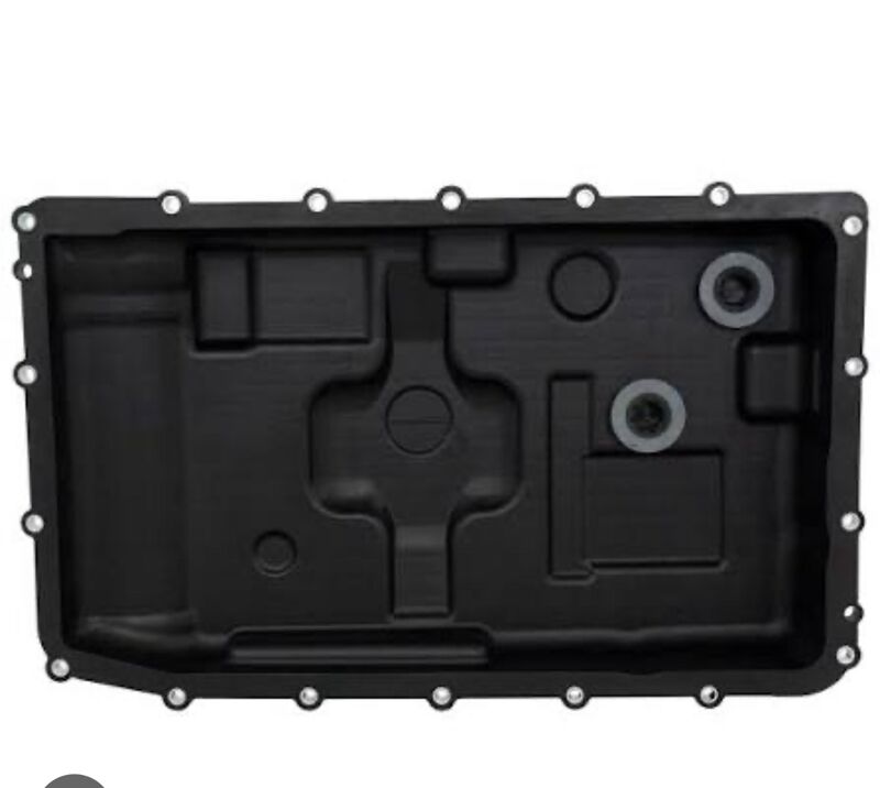 FORD EXPLORER 20 KARTER 1 300 TMT - Ашхабад - img 1