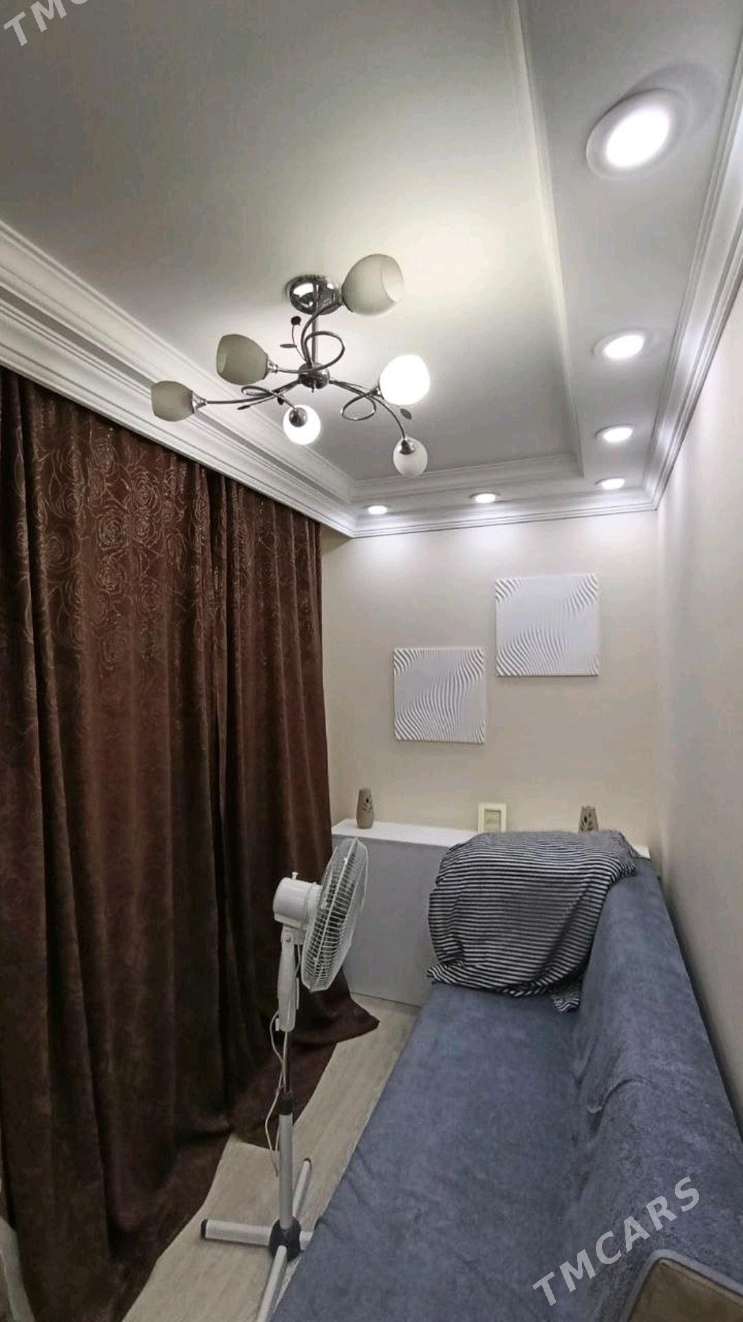 ПРОДАЖА 1 КОМ - 6 мкр - img 7