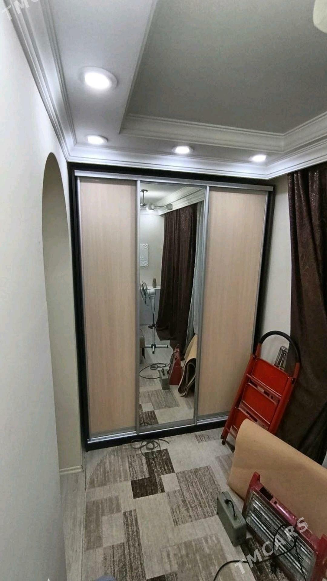 ПРОДАЖА 1 КОМ - 6 мкр - img 6