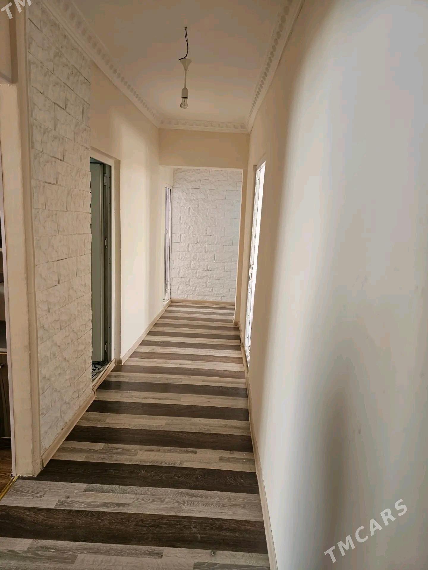 5ком 11мкр.Худайбердыева 115кв - 11 mkr - img 8