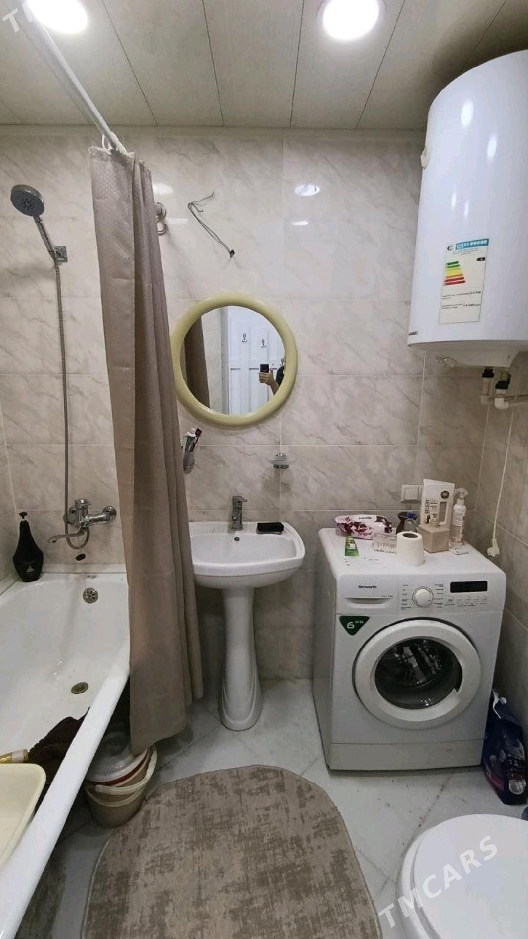 ПРОДАЖА 1 КОМ - 6 мкр - img 3