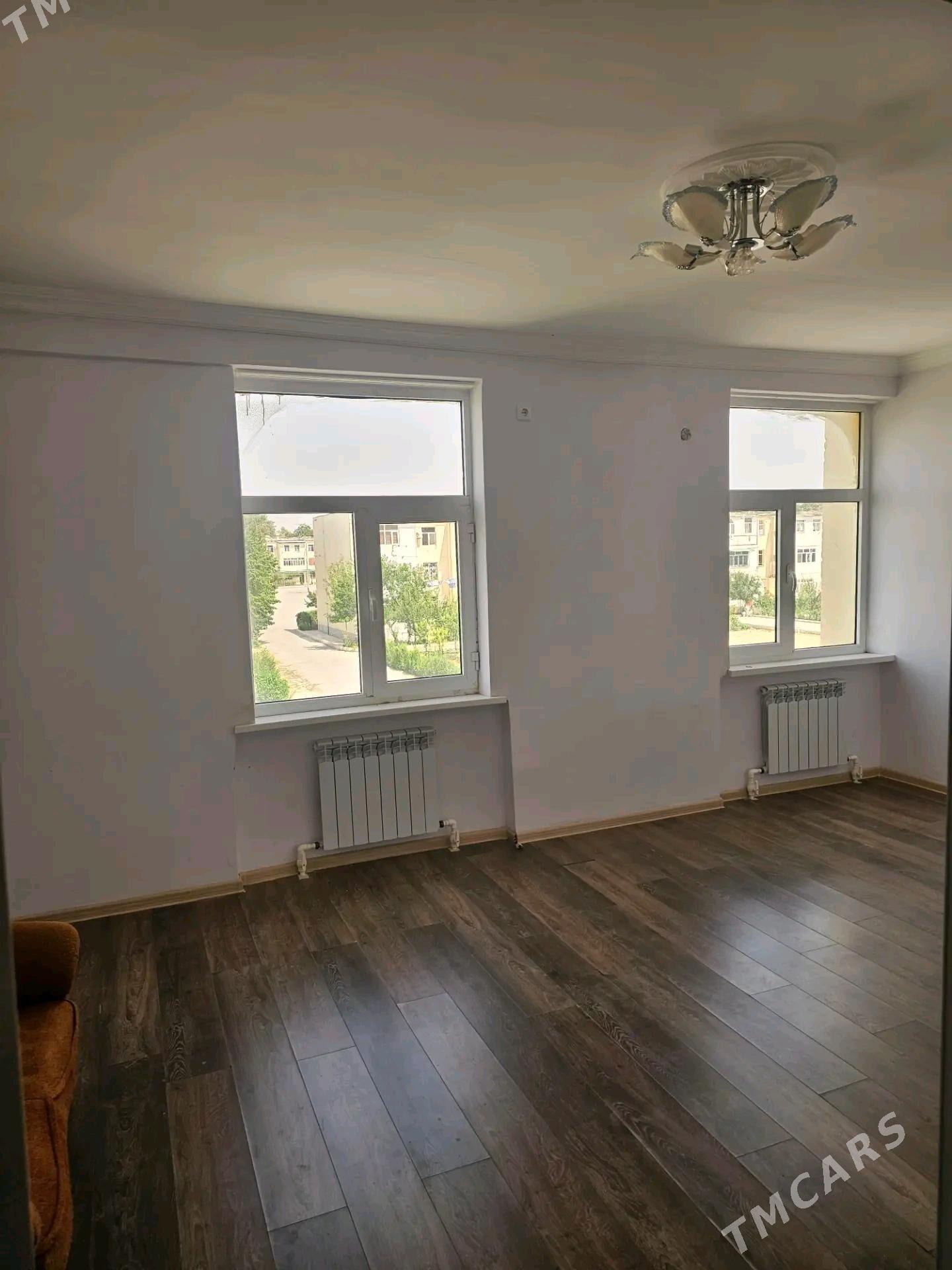 5ком 11мкр.Худайбердыева 115кв - 11 mkr - img 7