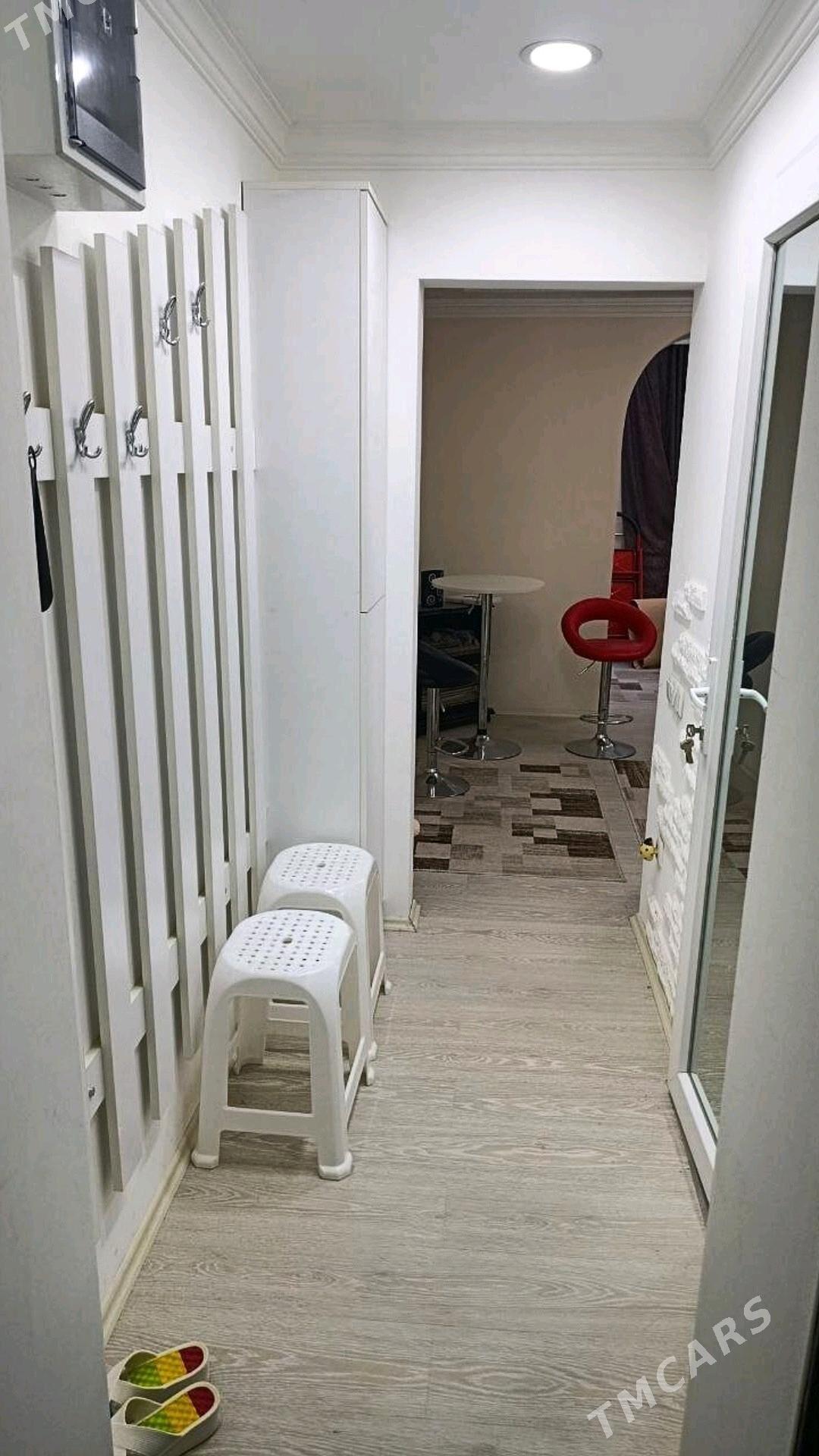 ПРОДАЖА 1 КОМ - 6 мкр - img 5