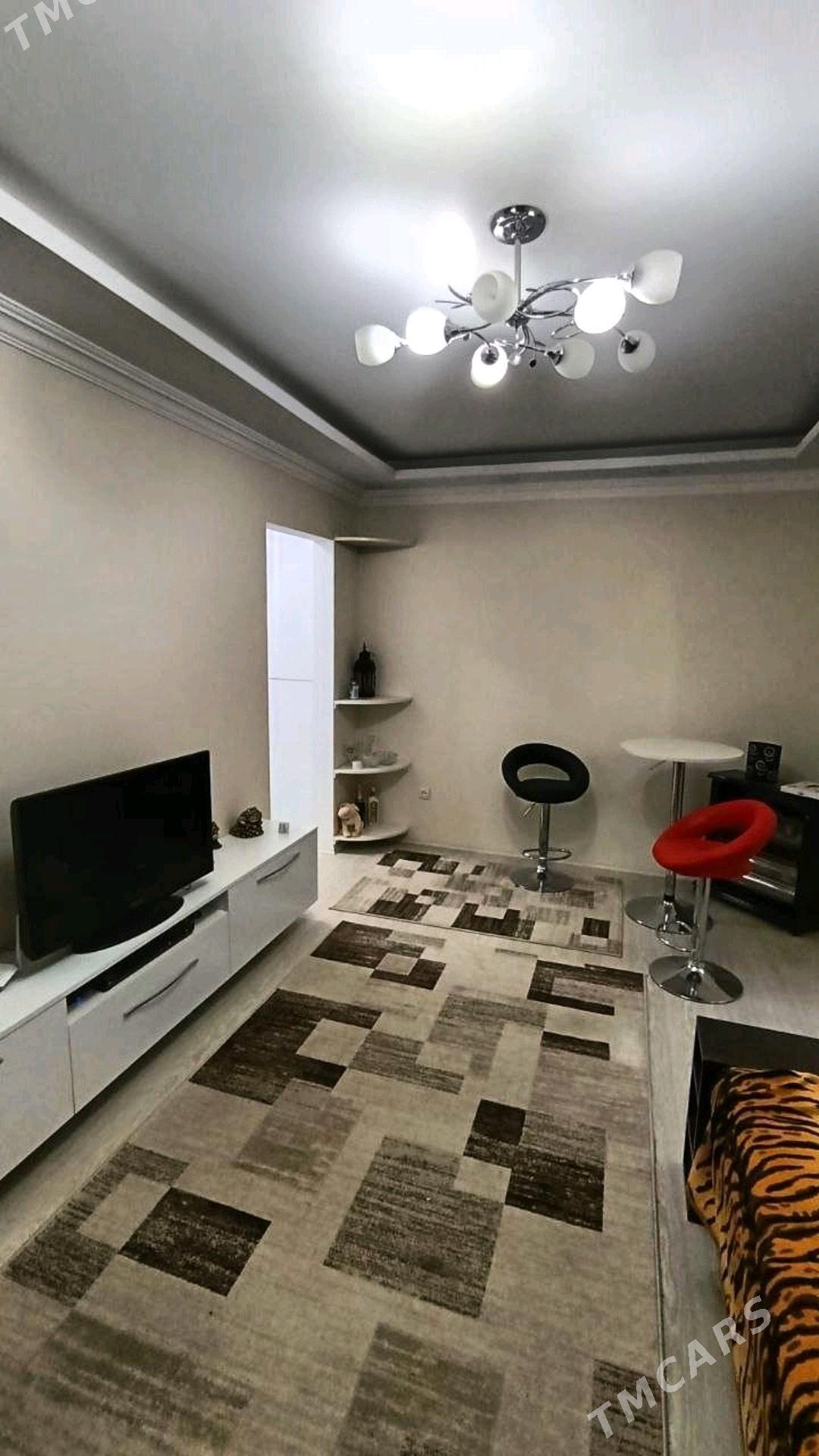 ПРОДАЖА 1 КОМ - 6 мкр - img 4