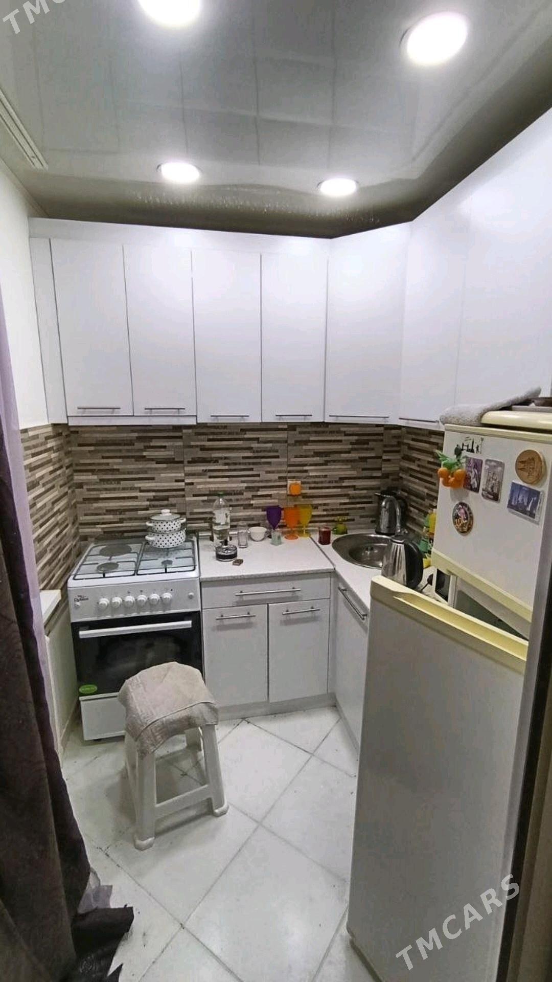 ПРОДАЖА 1 КОМ - 6 мкр - img 2