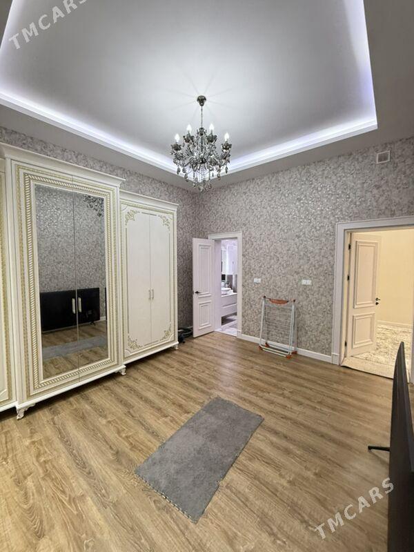 yerwanskiy warsawiskiy plan ja - Ашхабад - img 4