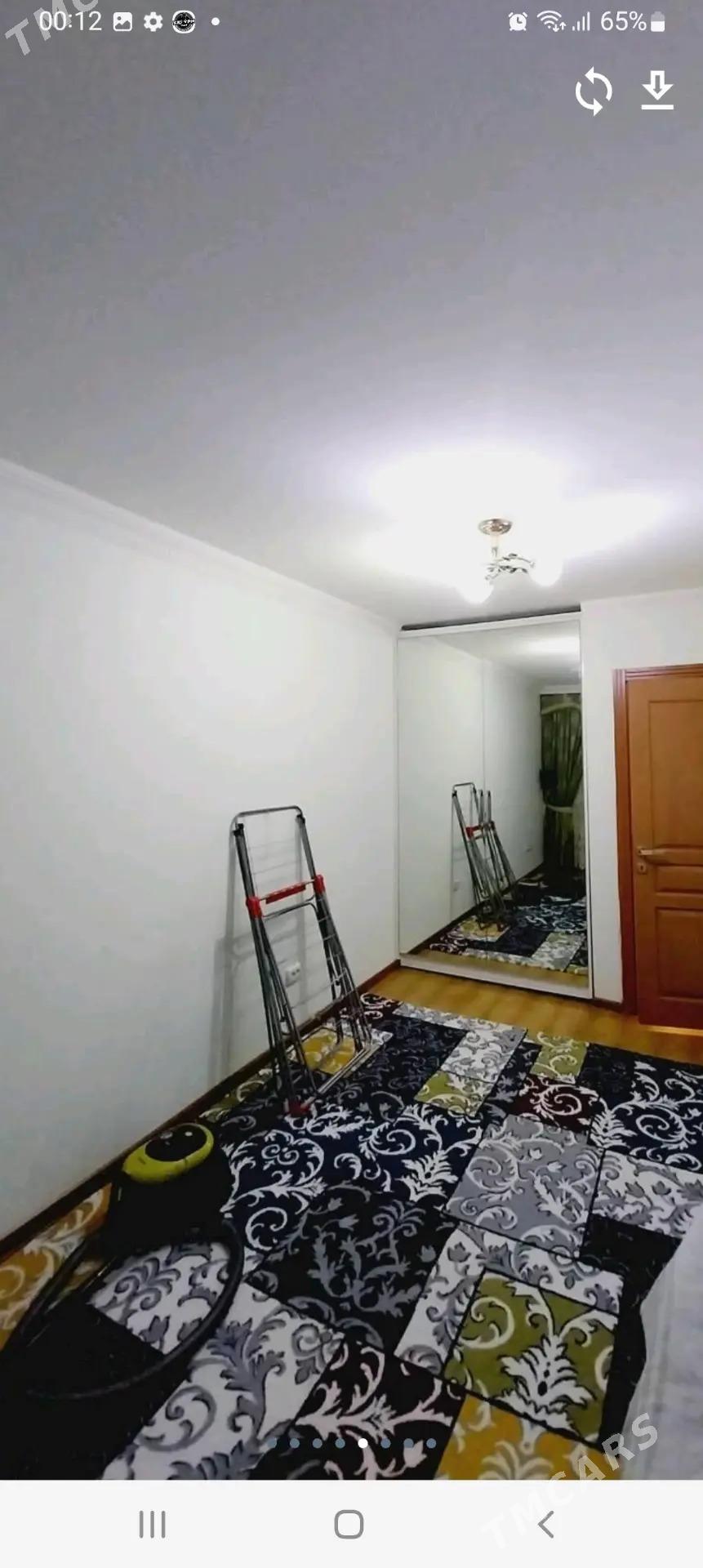 Arenda kwartira Аренда квартир - 11 mkr - img 3