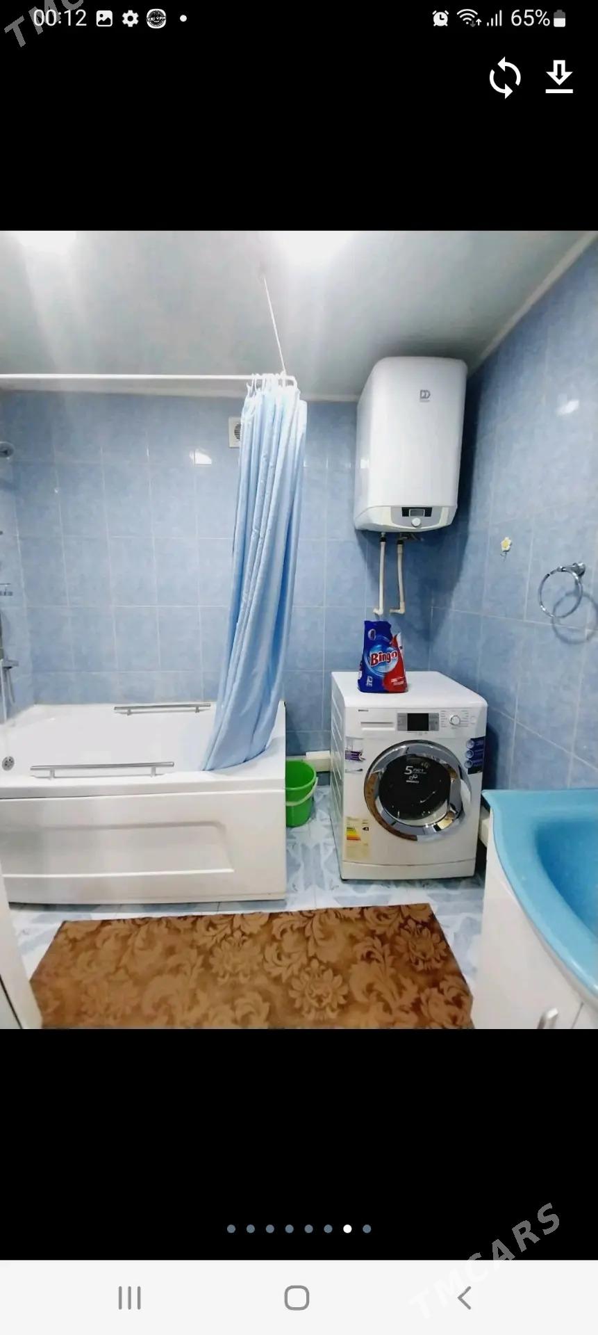 Arenda kwartira Аренда квартир - 11 mkr - img 4