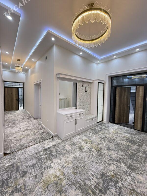 yerwanskiy warsawiskiy plan ja - Ашхабад - img 8