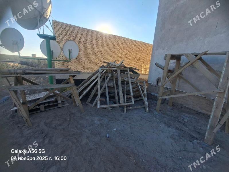 tagtalar - Daşoguz - img 1