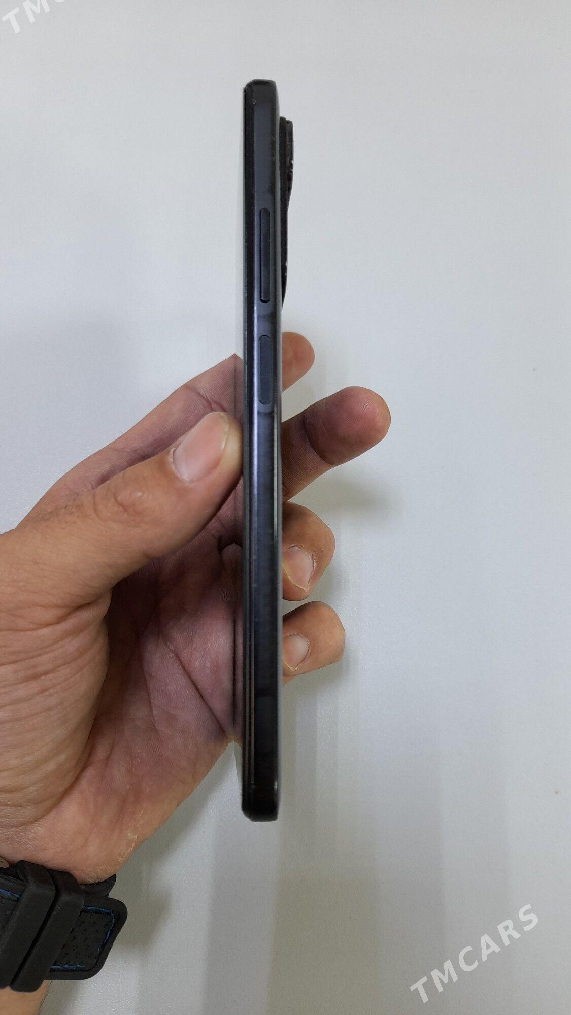 Redmi note 11s - Änew - img 2