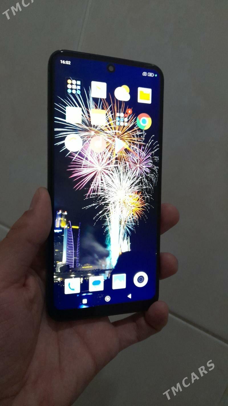 Redmi note 11s - Änew - img 5