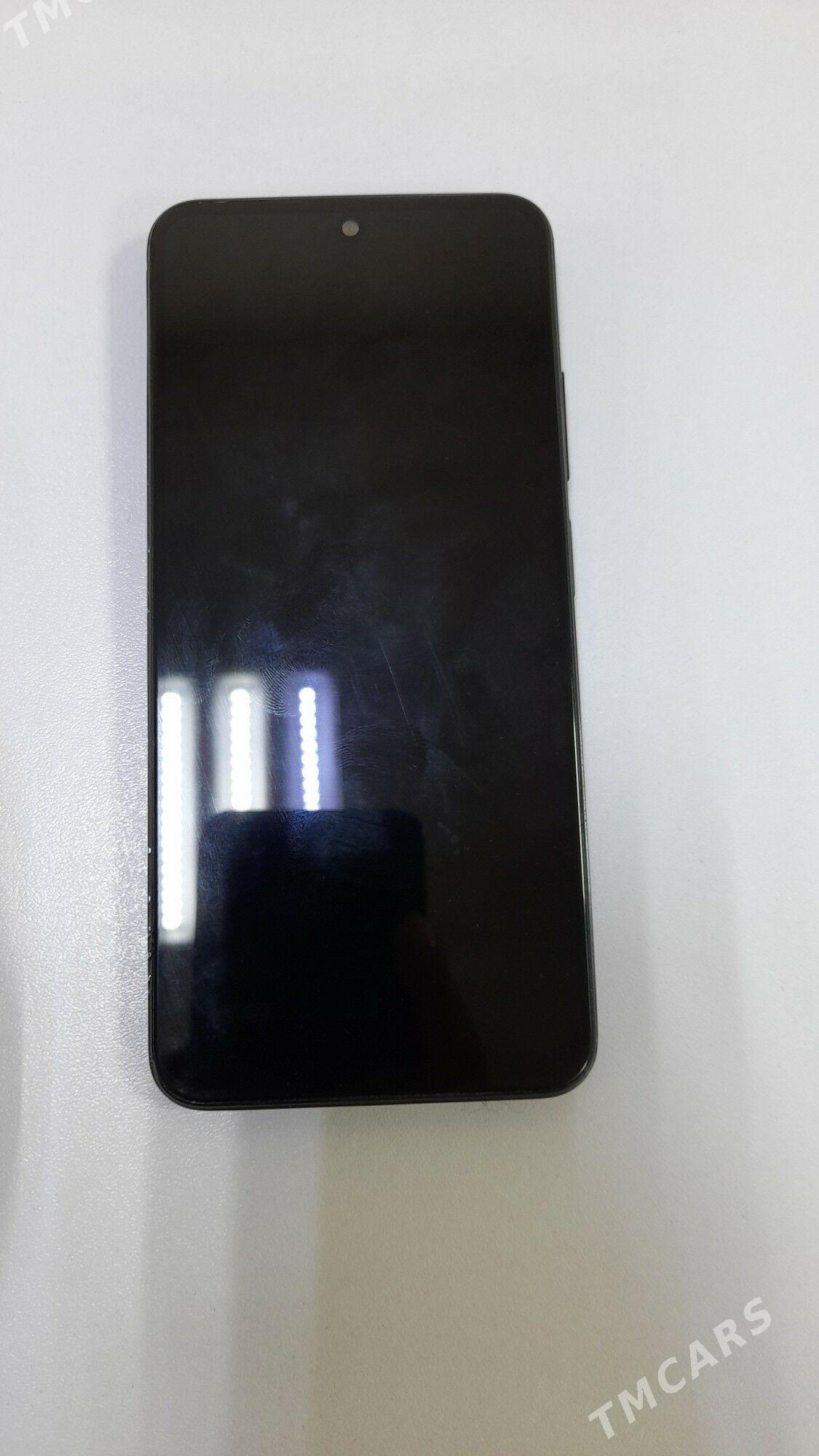 Redmi note 11s - Änew - img 4