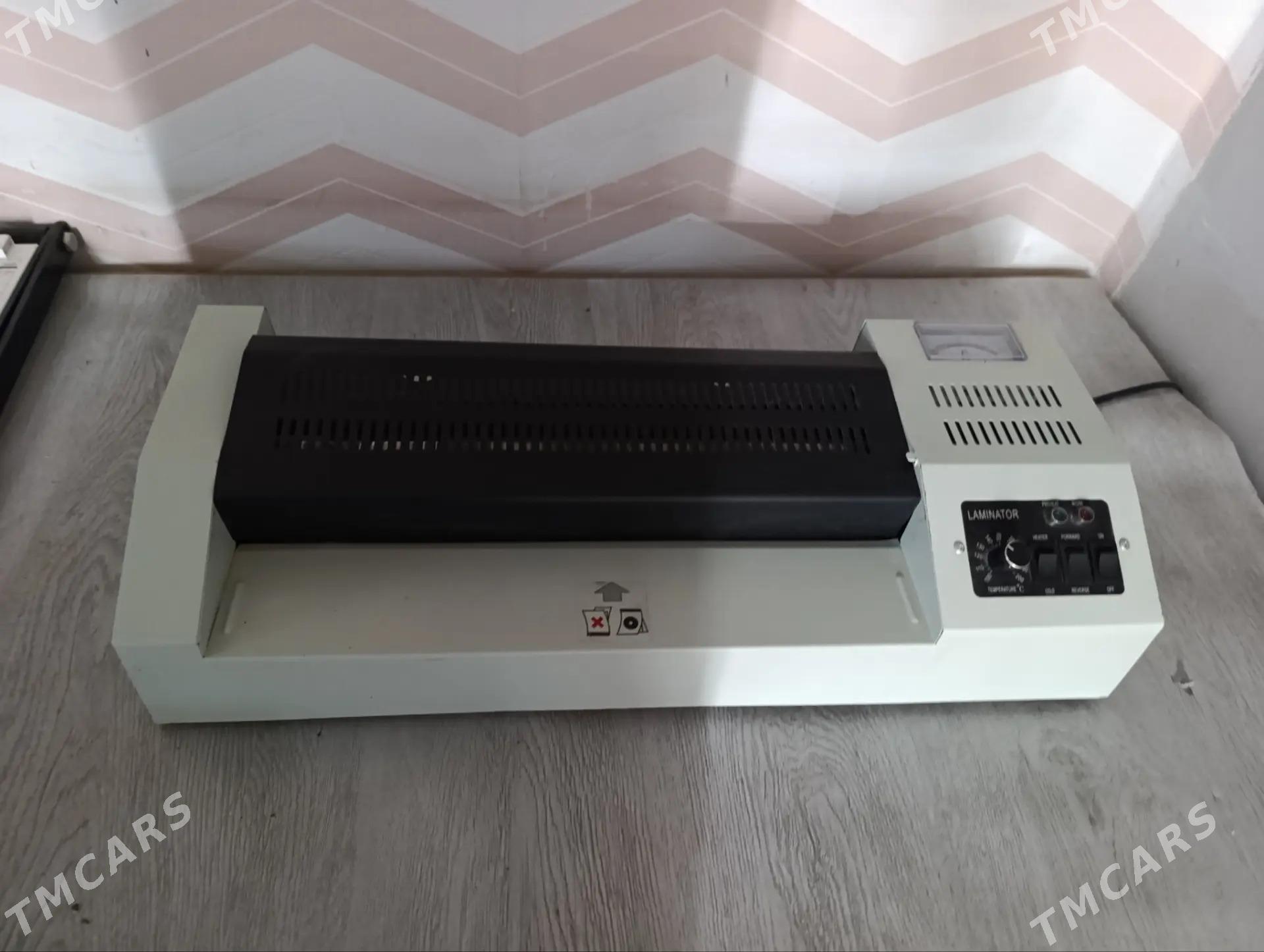 komplekt fotoaparat kompyuter - Darganata - img 4