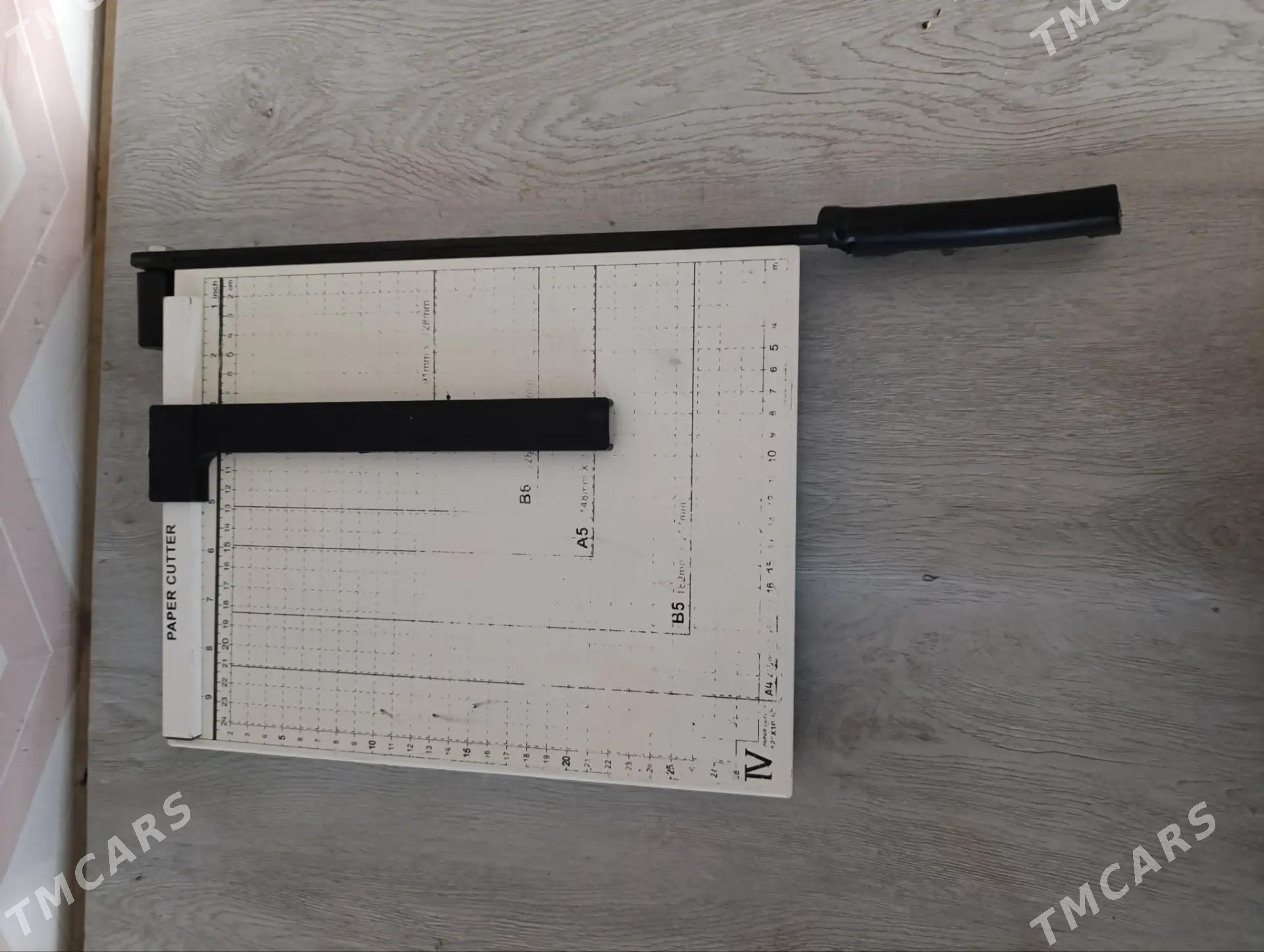komplekt fotoaparat kompyuter - Darganata - img 5