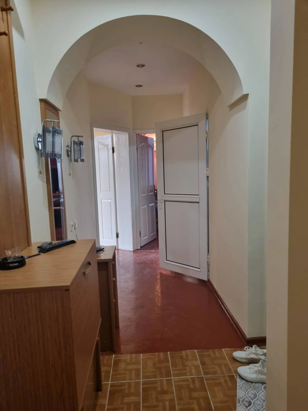 Sowetskiy Pol Elitka 5/2 2 Kom - Sowetskiý köç. (Garaşsyzlyk şaýoly) - img 5