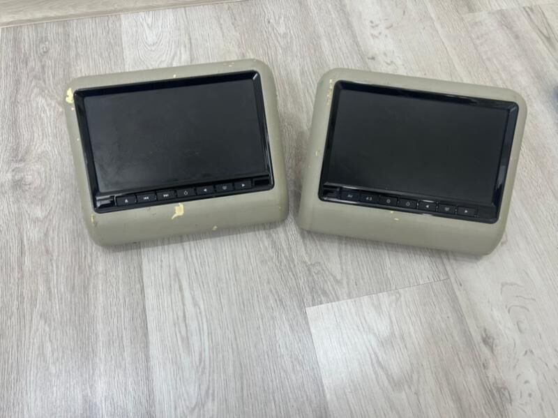 Padgalownik Tv 1 050 TMT - Балканабат - img 1