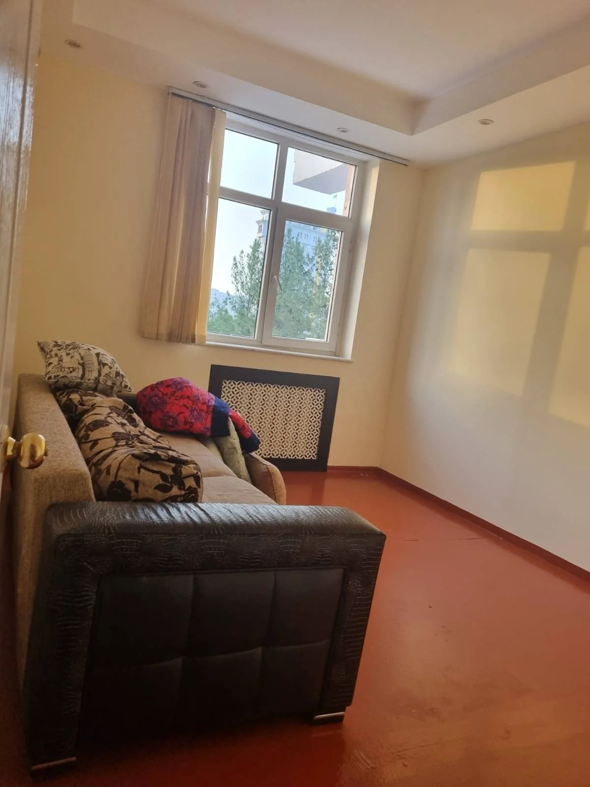 Sowetskiy Pol Elitka 5/2 2 Kom - Sowetskiý köç. (Garaşsyzlyk şaýoly) - img 3