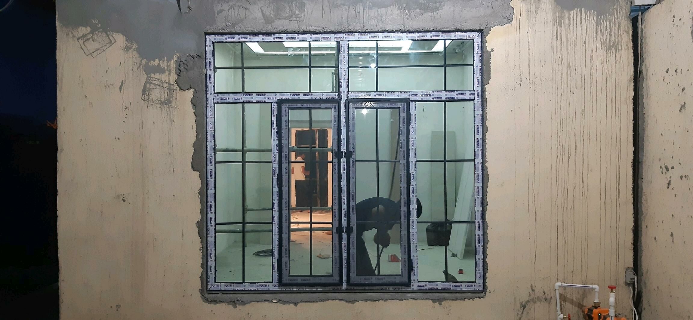 AYNA GAPY HYZMATY - Çoganly - img 2