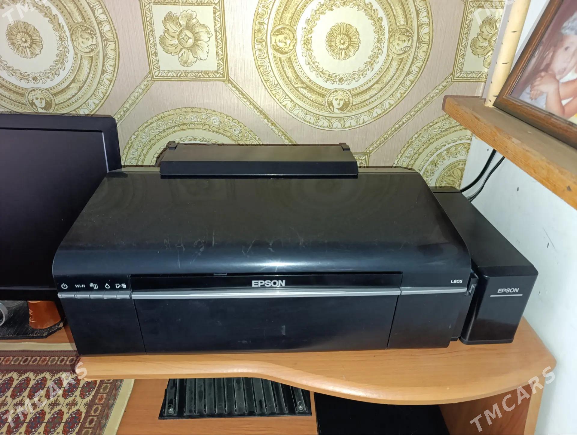 komplekt fotoaparat kompyuter - Darganata - img 6