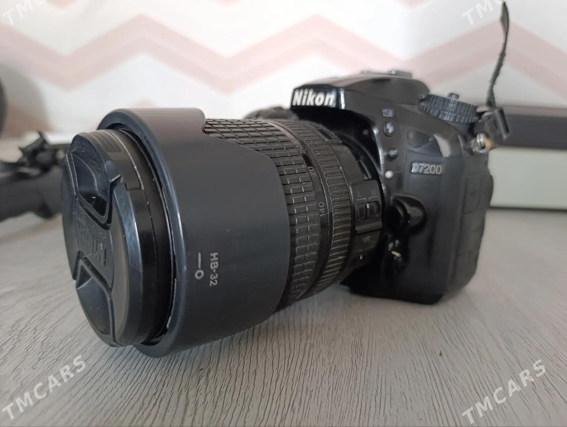 komplekt fotoaparat kompyuter - Darganata - img 2