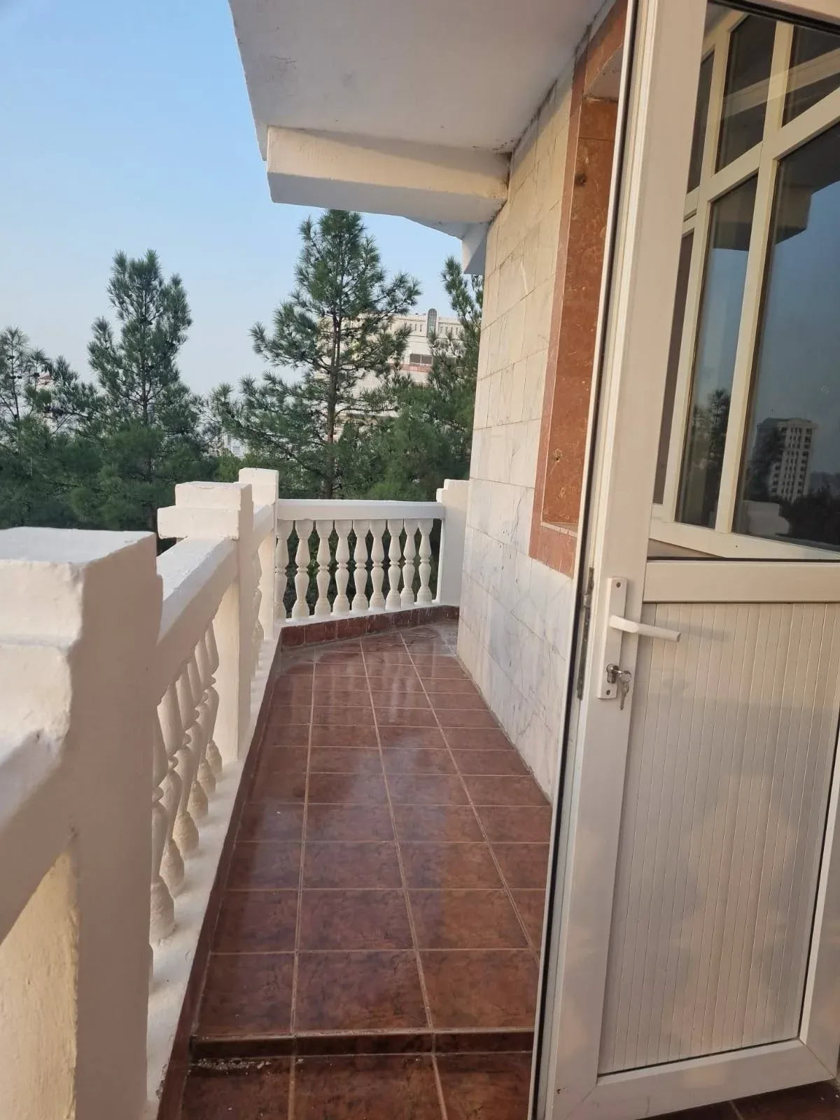 Sowetskiy Pol Elitka 5/2 2 Kom - Sowetskiý köç. (Garaşsyzlyk şaýoly) - img 6