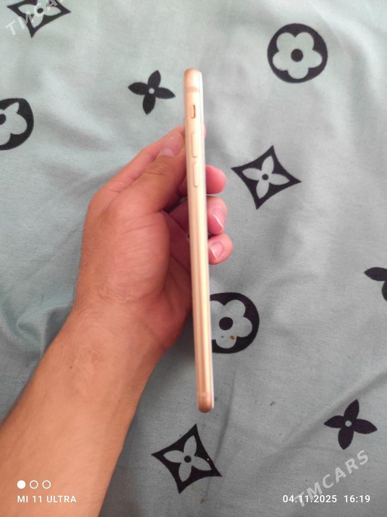 iPhone 8plus - Atatürk köç. - img 5