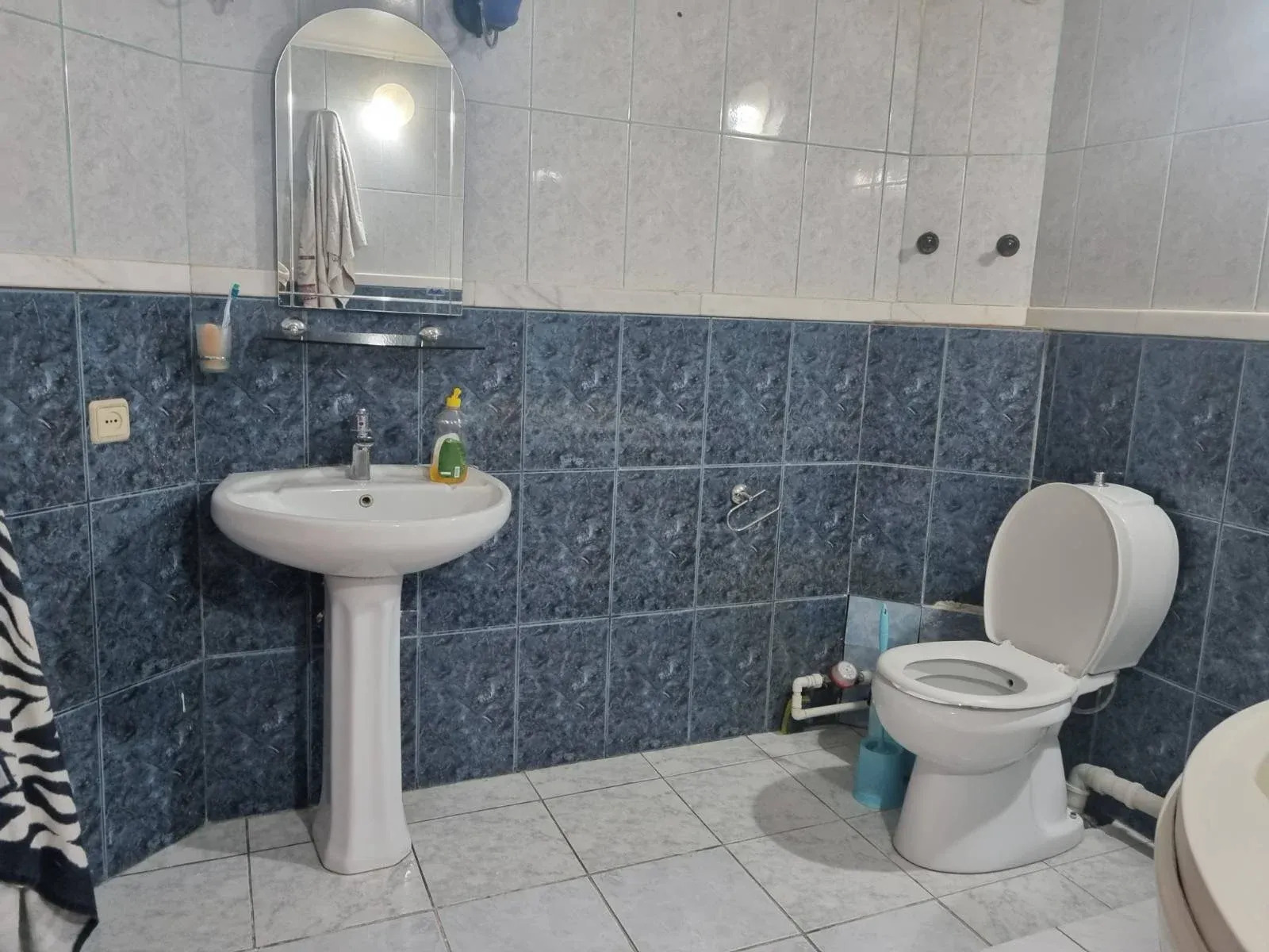 Sowetskiy Pol Elitka 5/2 2 Kom - Sowetskiý köç. (Garaşsyzlyk şaýoly) - img 8