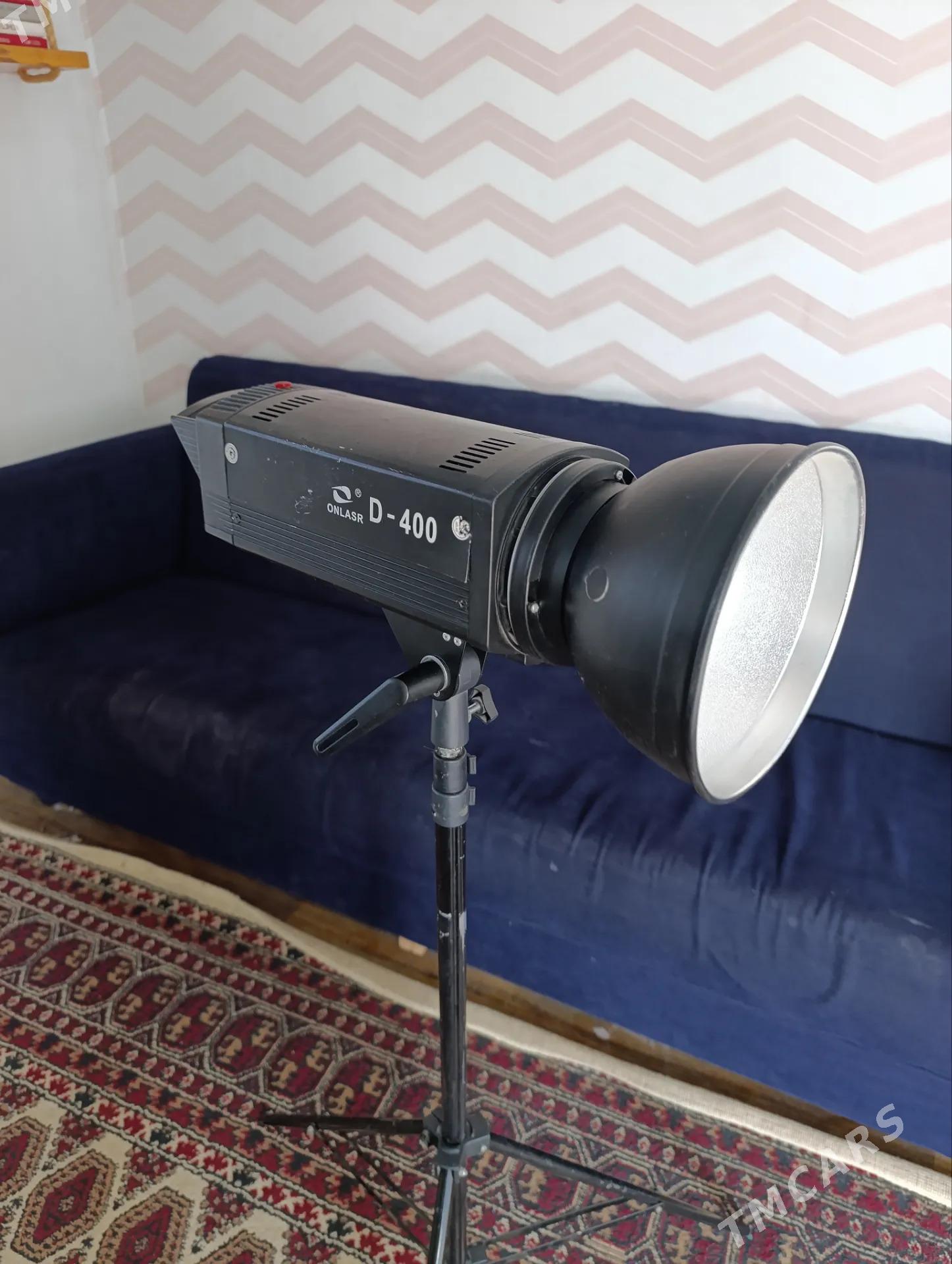 komplekt fotoaparat kompyuter - Darganata - img 8