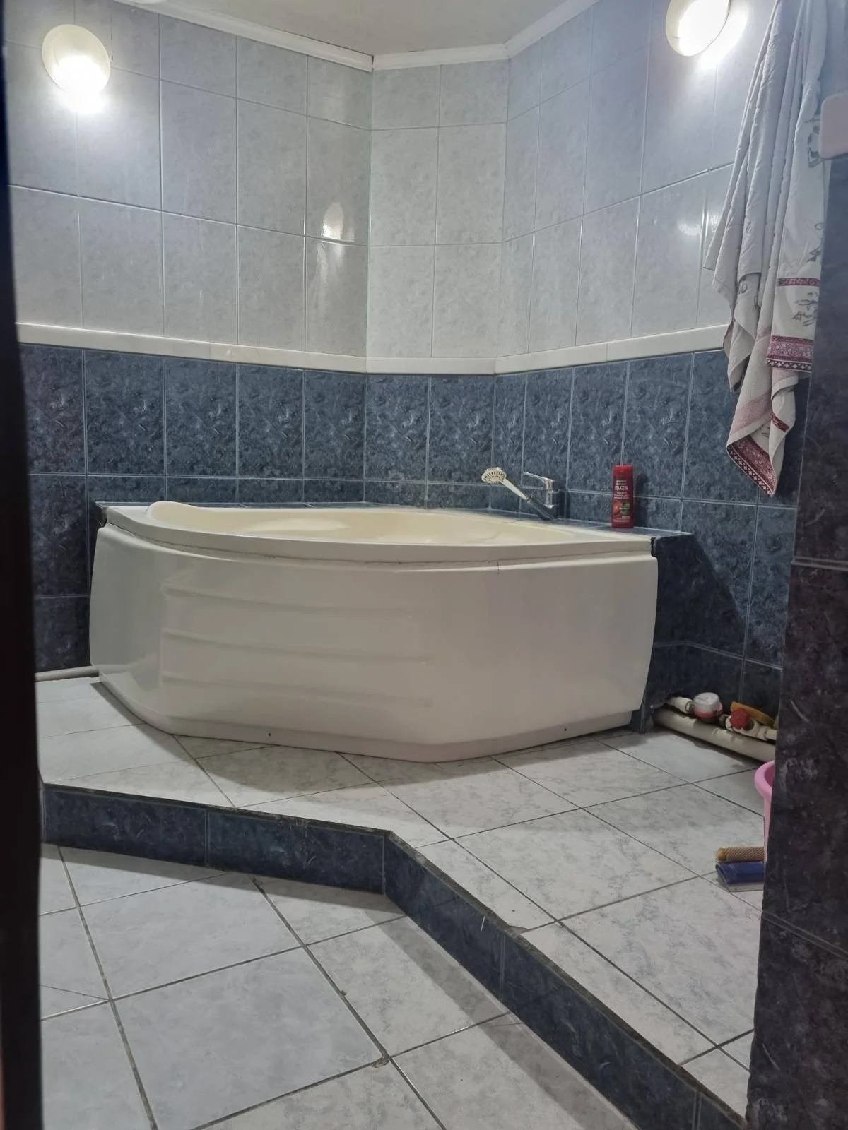 Sowetskiy Pol Elitka 5/2 2 Kom - Sowetskiý köç. (Garaşsyzlyk şaýoly) - img 7