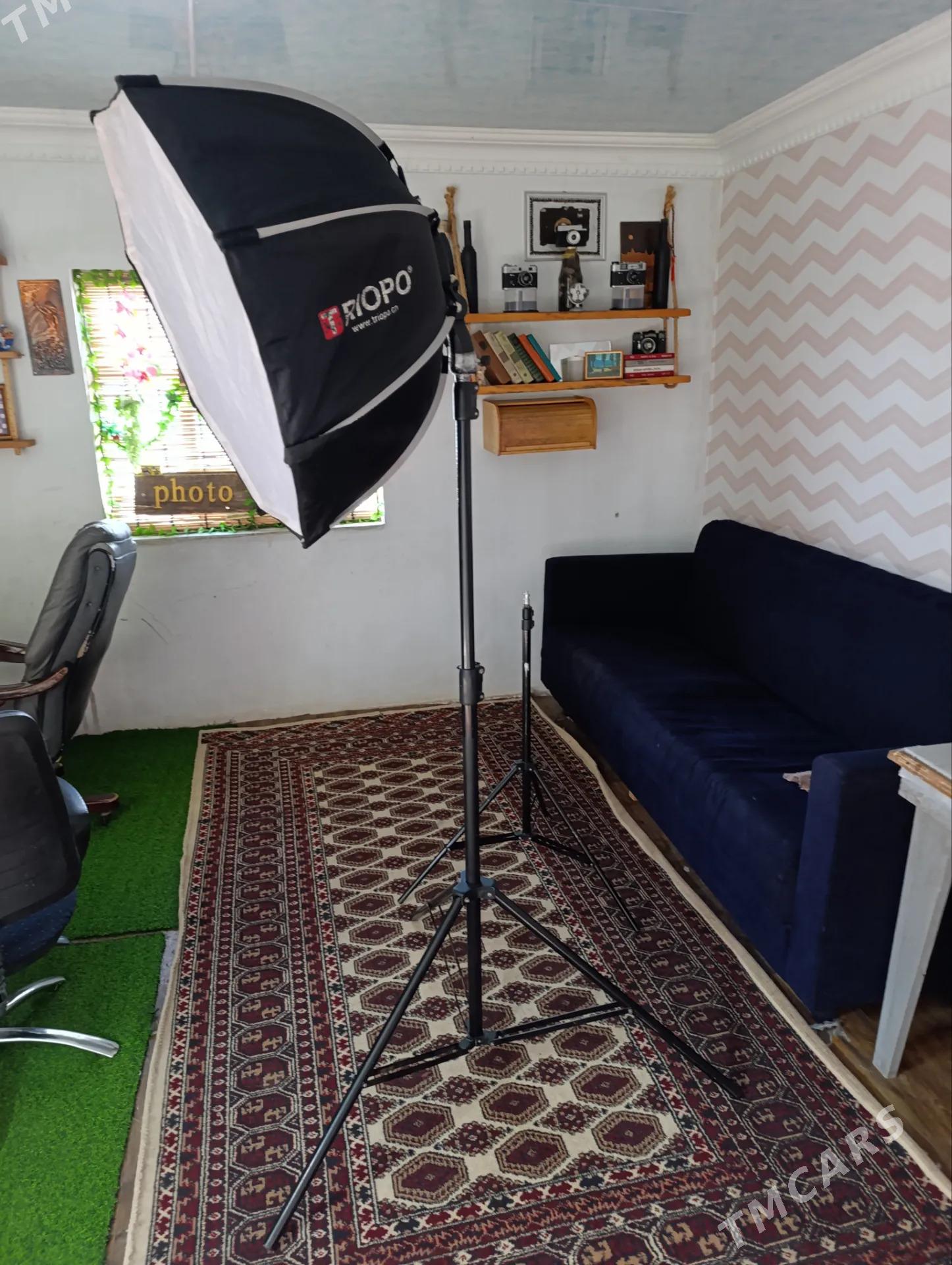 komplekt fotoaparat kompyuter - Darganata - img 7