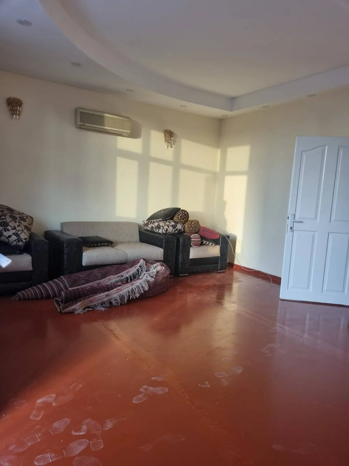 Sowetskiy Pol Elitka 5/2 2 Kom - Sowetskiý köç. (Garaşsyzlyk şaýoly) - img 2