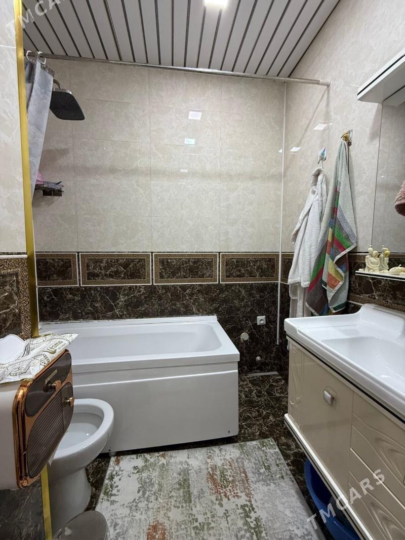 MIR 7/3 2KOMNAT - Ашхабад - img 6