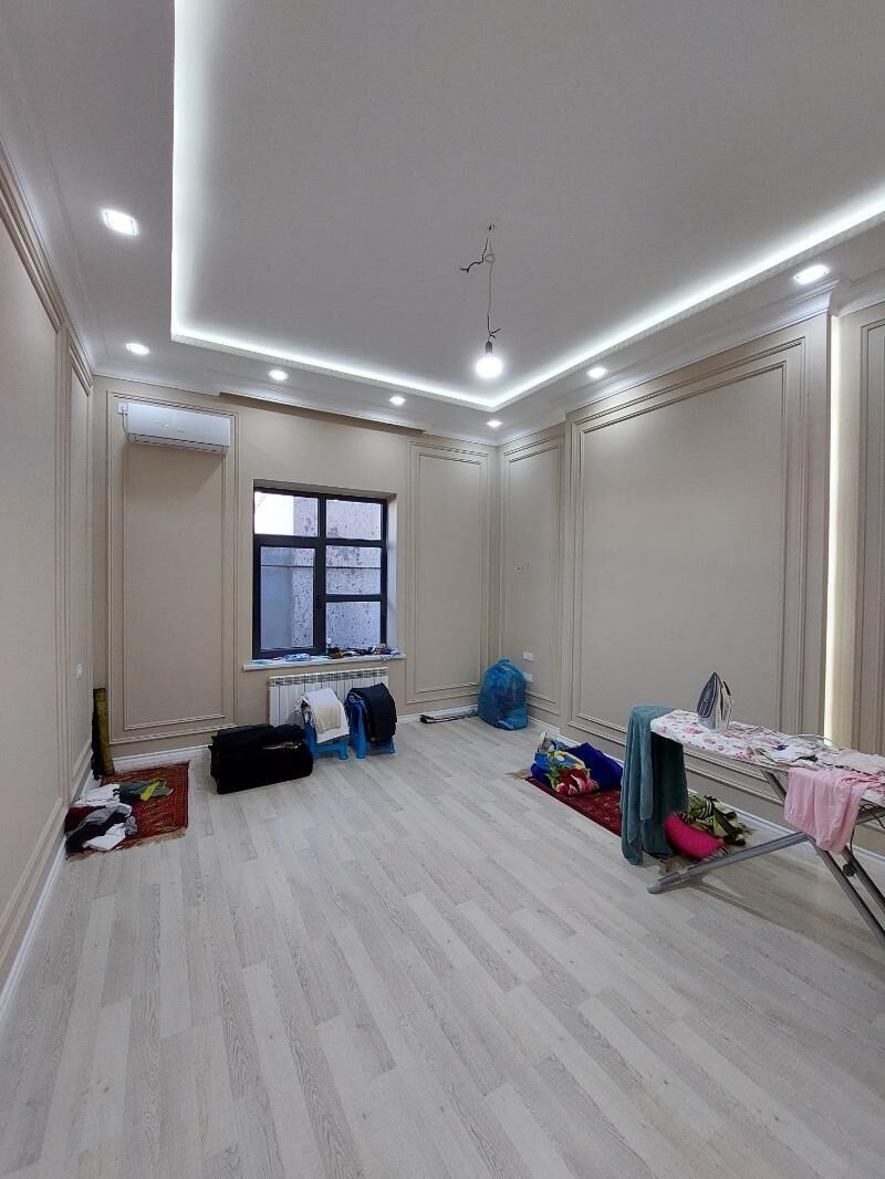 Çoganly koteź 4 sotok - Çoganly - img 5