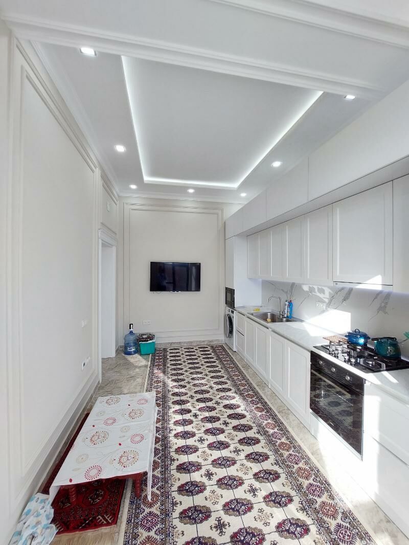 Çoganly koteź 4 sotok - Çoganly - img 3