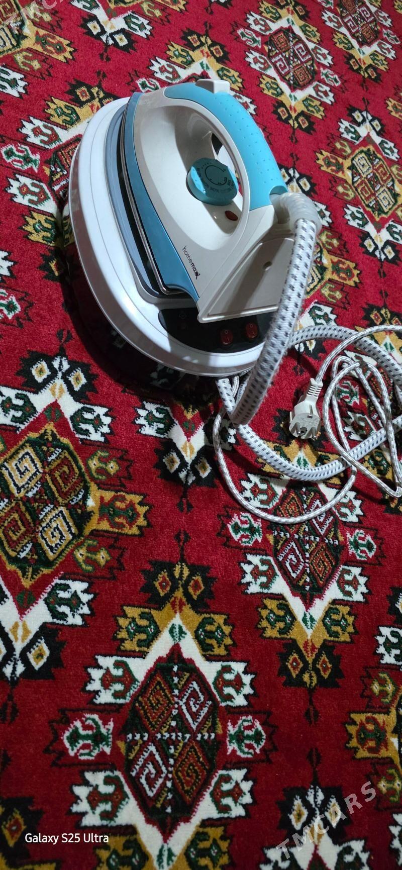 Utuk - Bagyr - img 3