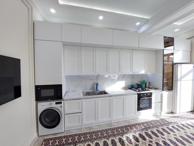 Çoganly koteź 4 sotok - Çoganly - img 2