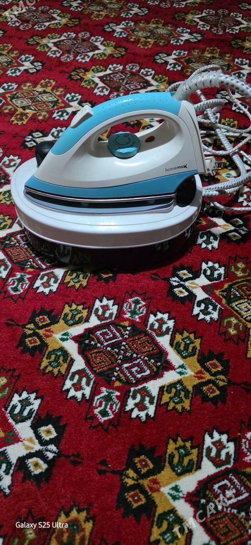 Utuk - Bagyr - img 2