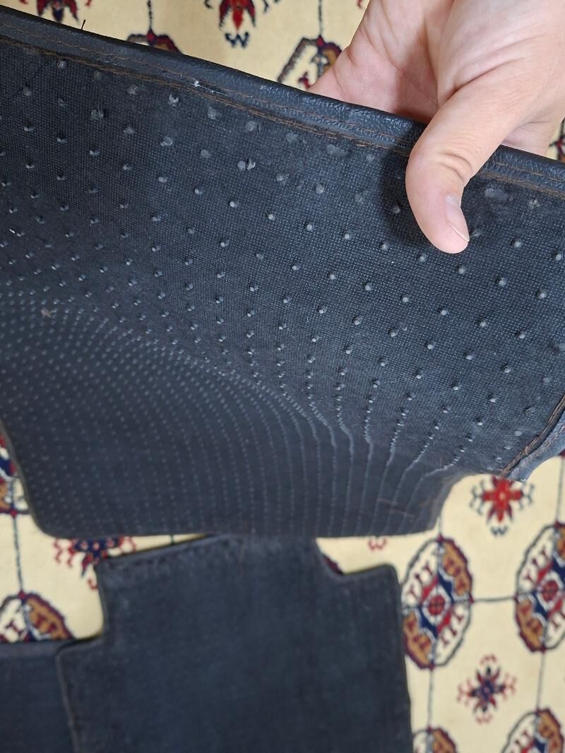 Es 350 kobrik 15-18 250 TMT - Aşgabat - img 2