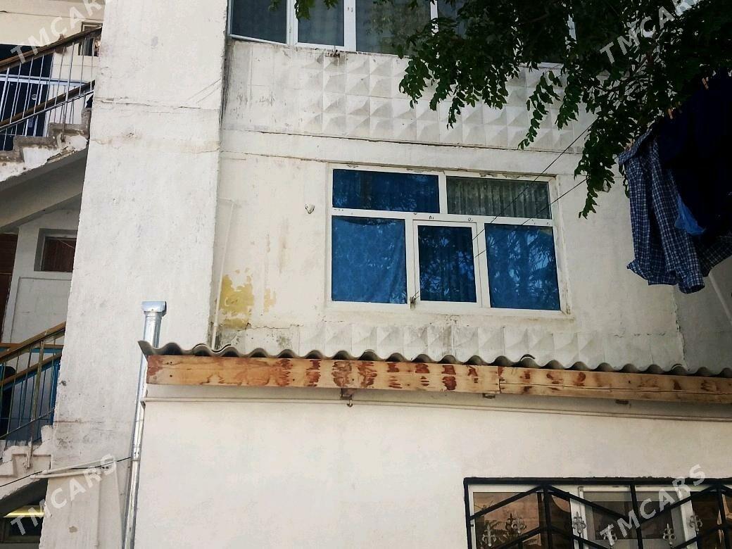 СРОЧНО ПРОДАМ КВАРТИРУ 2Х КОМН - Туркменбаши - img 7