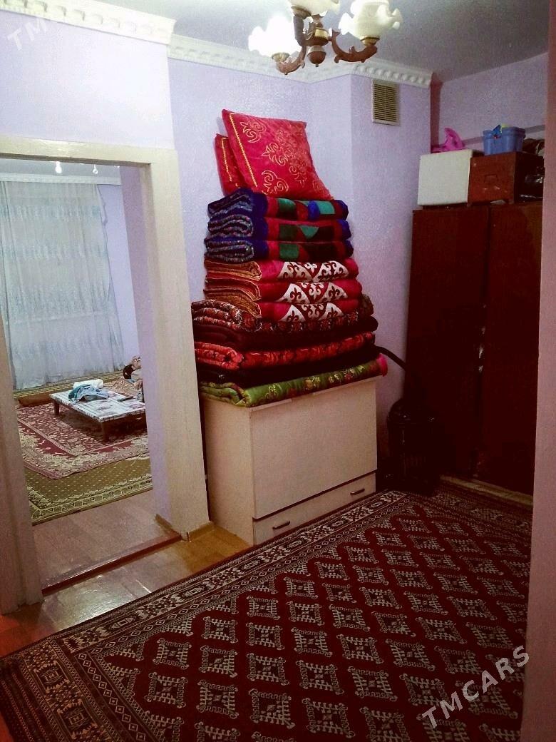 СРОЧНО ПРОДАМ КВАРТИРУ 2Х КОМН - Туркменбаши - img 2