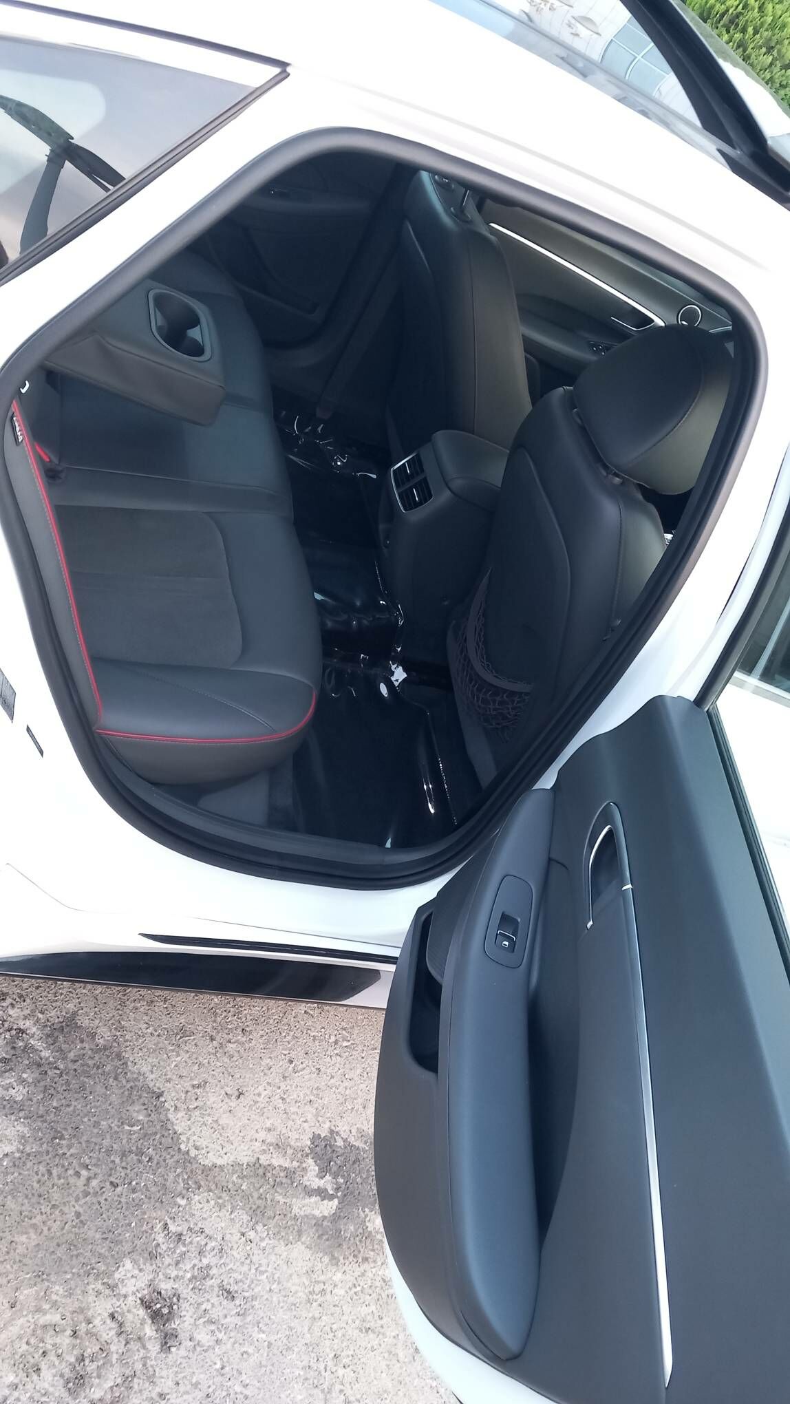 Hyundai Sonata 2021 - 277 000 TMT - Ашхабад - img 9