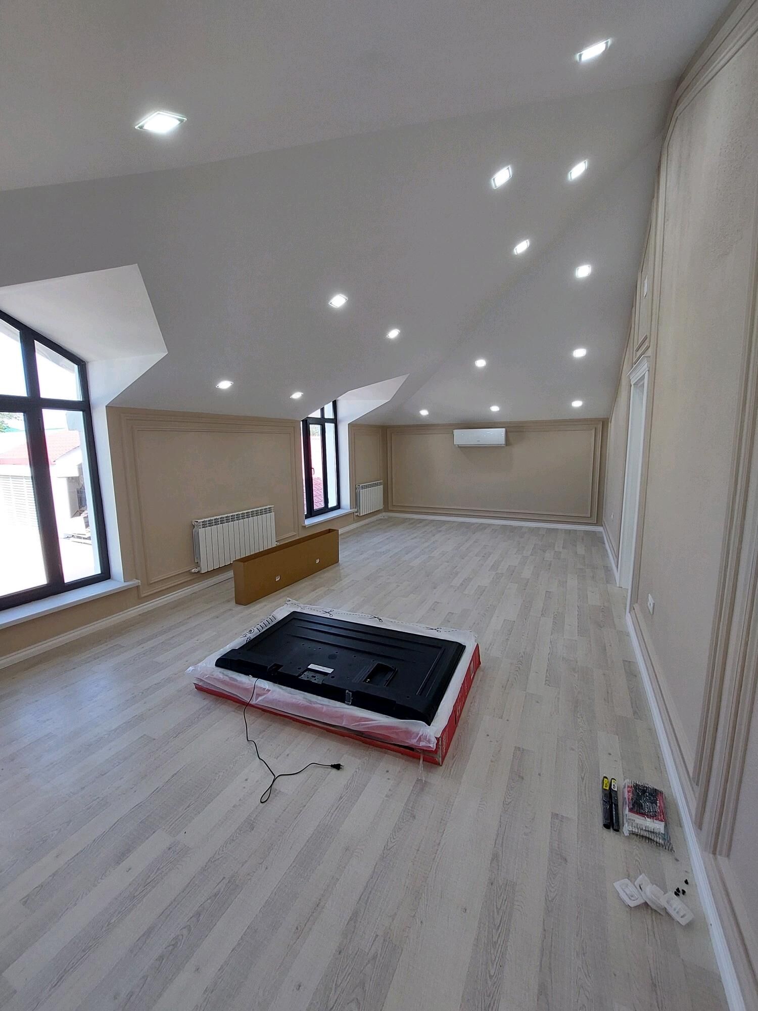 Çoganly koteź 4 sotok - Çoganly - img 8