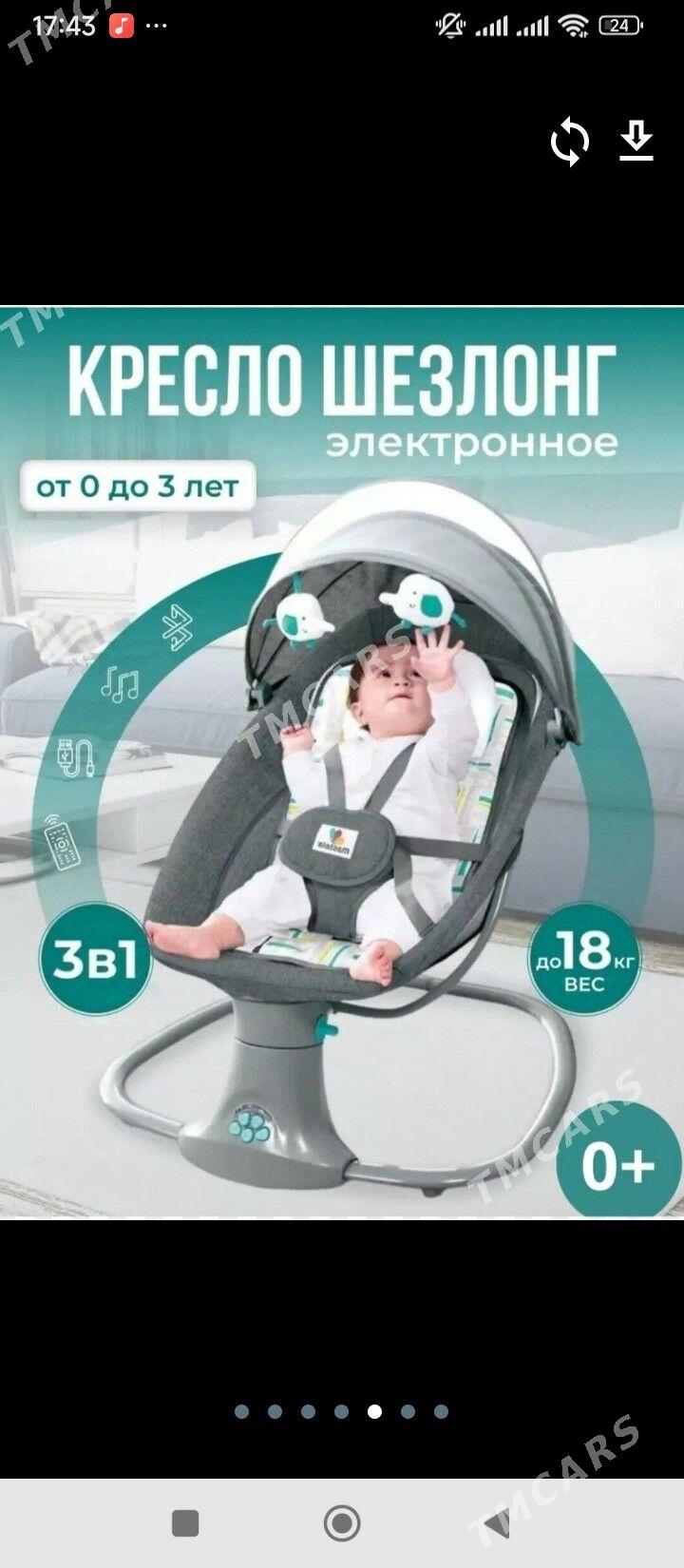 tokly sallancak ve kacelya - 9 mkr - img 4