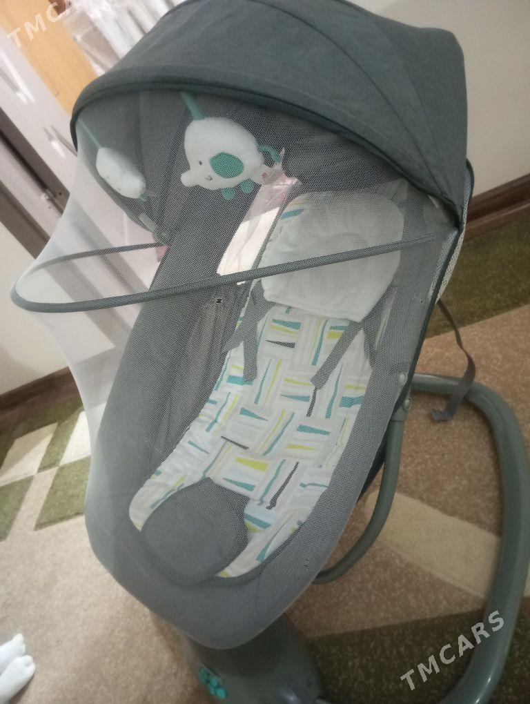 tokly sallancak ve kacelya - 9 mkr - img 2