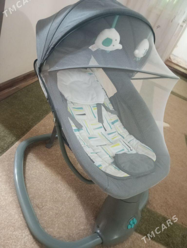 tokly sallancak ve kacelya - 9 mkr - img 3