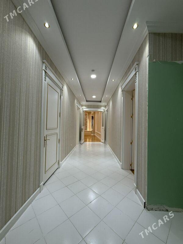 4 ком элитка Бал Шекер - Aşgabat - img 7