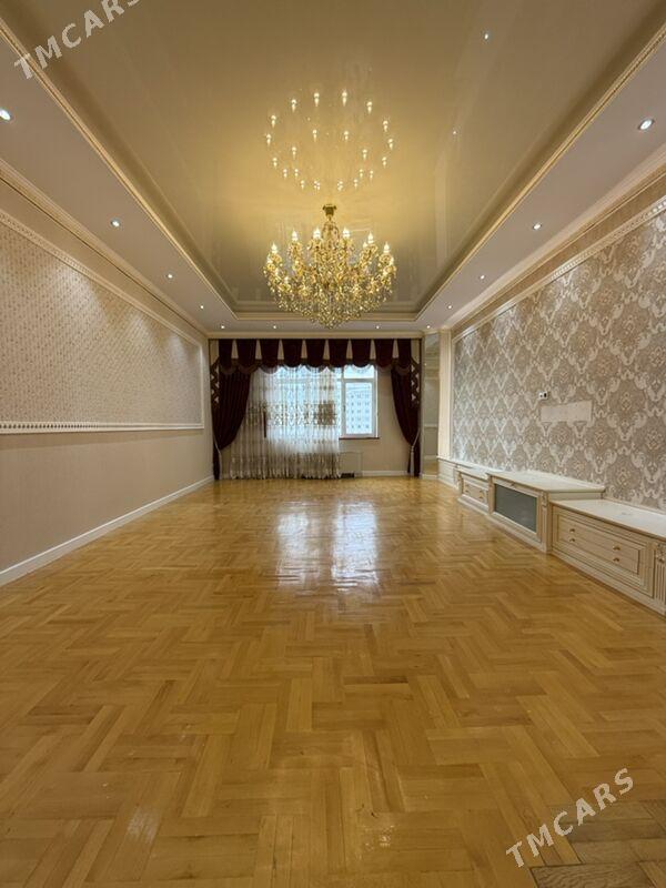 4 ком элитка Бал Шекер - Aşgabat - img 1