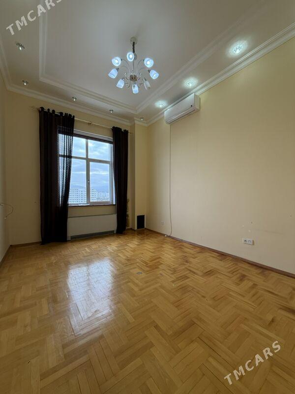 4 ком элитка Бал Шекер - Aşgabat - img 4