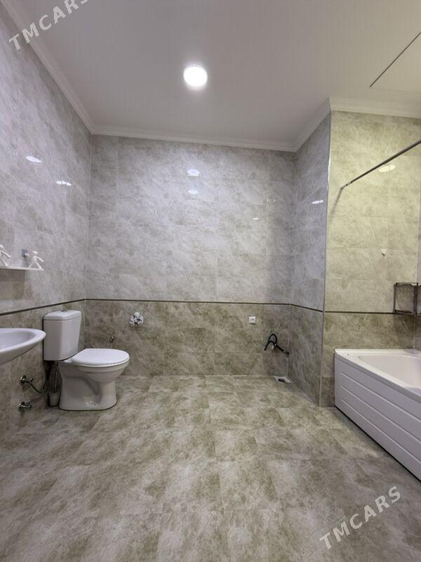 4 ком элитка Бал Шекер - Aşgabat - img 5